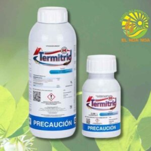 TERMITRID DE 1 LT