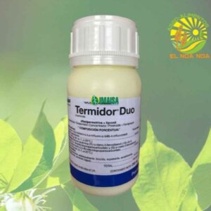 TERMIDOR DE 250 ML