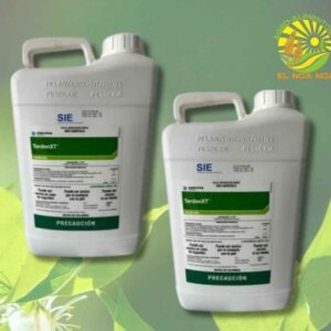 TORDON XT DE 10 LTS HERBICIDA SISTEMICO SELECTIVO