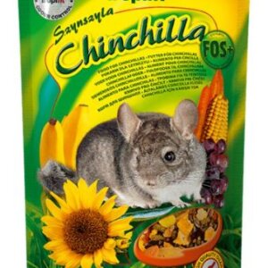 ALIMENTO TROPIFIT PREMIUM CHINCHILLA 500G