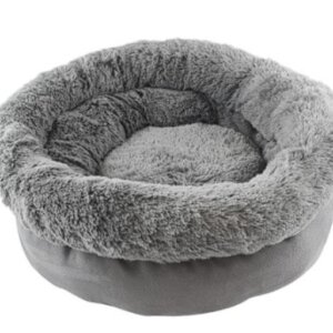 CAMA CANASTA PLUS OXFORD MEDIANA. FANCY PETS