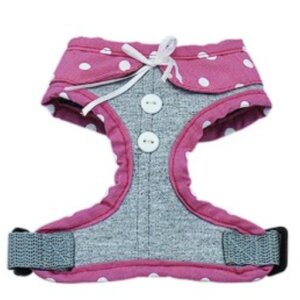 ARNES MEDELAJE ROSA XCH ROSA