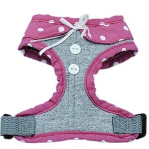 ARNES MODELAJE ROSA CH ROSA