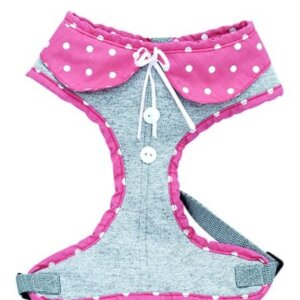 ARNES MODELAJE ROSA GDE ROSA