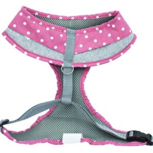 ARNES MEDELAJE ROSA XXGDE ROSA