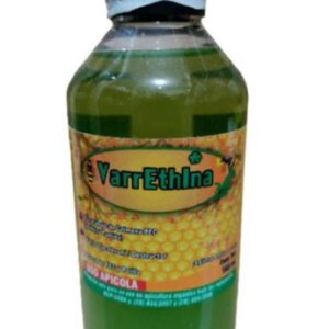 VARRETHINA DE 140 ML