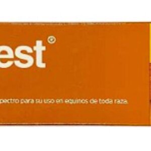 IVERQUEST JGA - 6.84 GR GEL OR