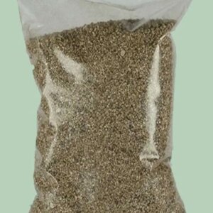 VERMICULITA  GRACE MEDIANO 22LB FERTILIZANTE