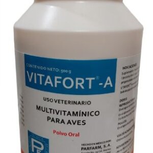 VITAFOR A DE 1 KILO
