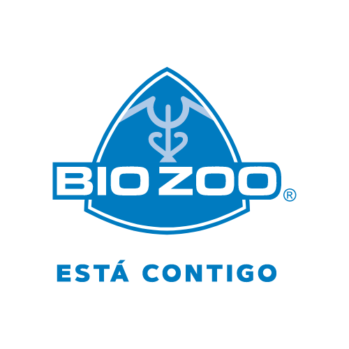 BIOZOO