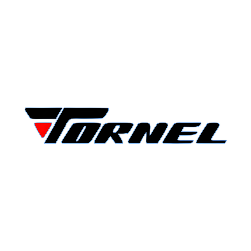 TORNEL
